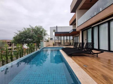 Sao Jose dos Campos Urbanova Casa Venda R$3.745.000,00 Condominio R$450,00 4 Dormitorios 4 Vagas Area do terreno 536.00m2 Area construida 470.00m2