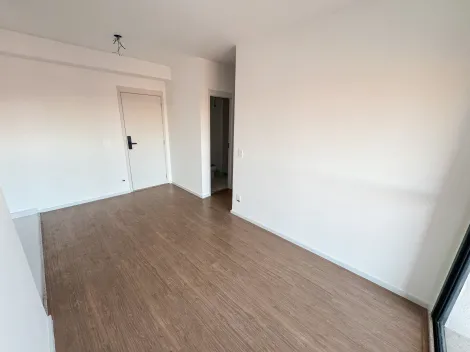 Sao Jose dos Campos Jardim Esplanada II Apartamento Venda R$735.000,00 2 Dormitorios 1 Vaga Area construida 58.00m2
