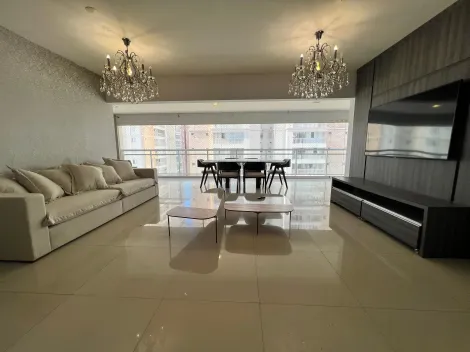 Sao Jose dos Campos Jardim Aquarius Apartamento Venda R$1.800.000,00 Condominio R$1.300,00 3 Dormitorios 3 Vagas 