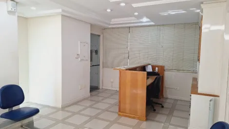 Sao Jose dos Campos Jardim Sao Dimas Comercial Venda R$250.000,00 Condominio R$1.400,00 