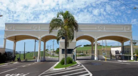 Sao Jose dos Campos Jardim Torrao de Ouro terreno e Area Venda R$970.000,00 Condominio R$900,00  Area do terreno 1207.00m2 