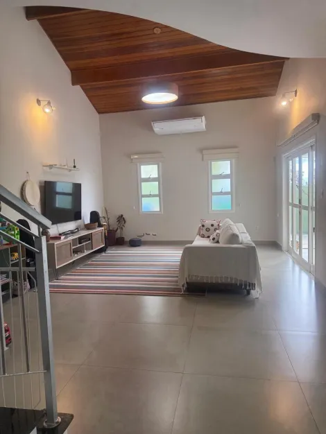 Jacarei Condominio Residencial Mirante do Vale Casa Locacao R$ 11.000,00 Condominio R$680,00 3 Dormitorios 6 Vagas Area do terreno 1000.00m2 Area construida 350.00m2