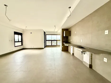 Sao Jose dos Campos Jardim Aquarius Apartamento Venda R$1.380.000,00 Condominio R$700,00 2 Dormitorios 2 Vagas Area construida 83.00m2