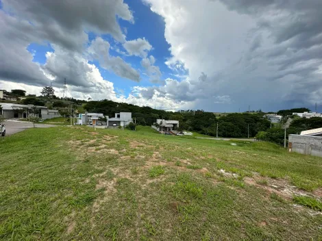 Cacapava Condominio Terras do Vale terreno e Area Venda R$300.000,00 Condominio R$439,39  Area do terreno 343.50m2 