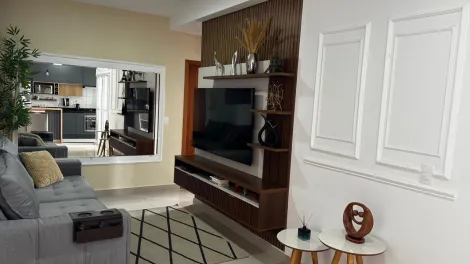Sao Jose dos Campos Jardim Satelite Apartamento Venda R$650.000,00 Condominio R$514,00 2 Dormitorios 1 Vaga 