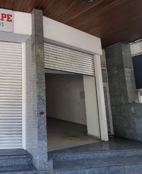 Sao Jose dos Campos Jardim Sao Dimas Estabelecimento Venda R$630.000,00 Condominio R$200,00 