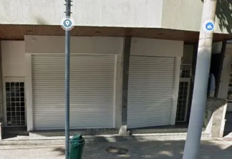 Sao Jose dos Campos Jardim Sao Dimas Estabelecimento Venda R$630.000,00 Condominio R$200,00 
