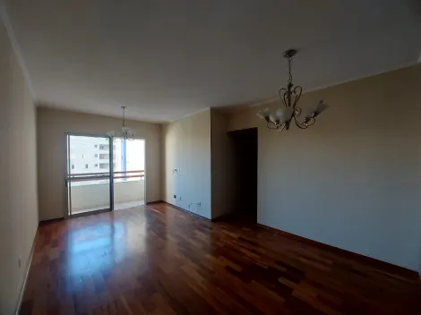 Sao Jose dos Campos Jardim Apolo Apartamento Venda R$820.000,00 Condominio R$1.300,00 3 Dormitorios 2 Vagas 