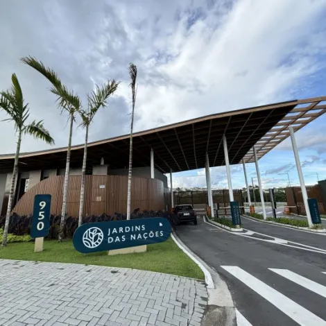 Sao Jose dos Campos Urbanova terreno e Area Venda R$2.669.049,00 Condominio R$1.760,00  Area do terreno 1009.38m2 