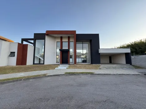 Sao Jose dos Campos Urbanova Casa Venda R$4.400.000,00 Condominio R$450,00 4 Dormitorios 4 Vagas Area do terreno 770.00m2 Area construida 500.00m2