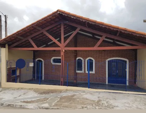 Sao Jose dos Campos Bosque dos Eucaliptos Casa Venda R$680.000,00 3 Dormitorios 2 Vagas Area do terreno 250.00m2 Area construida 159.50m2
