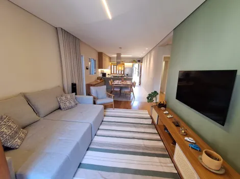 Sao Jose dos Campos Bosque dos Eucaliptos Casa Venda R$1.580.000,00 3 Dormitorios 2 Vagas Area do terreno 250.00m2 Area construida 230.50m2