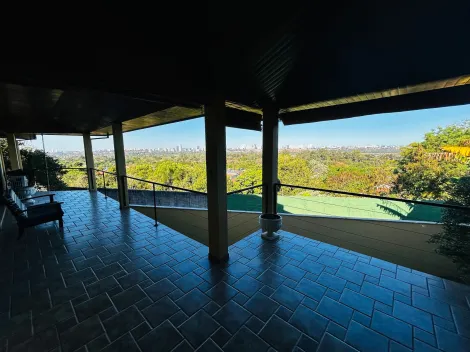 Sao Jose dos Campos Urbanova Casa Venda R$2.500.000,00 Condominio R$550,00 3 Dormitorios 5 Vagas Area do terreno 506.00m2 Area construida 561.00m2