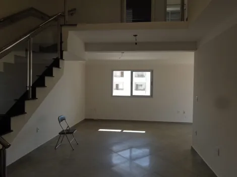 Sao Jose dos Campos Conjunto Residencial Trinta e Um de Marco Apartamento Venda R$1.120.000,00 Condominio R$650,00 3 Dormitorios 2 Vagas 