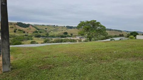 Jacarei Mirante do Vale terreno e Area Venda R$695.000,00  Area do terreno 1007.00m2 