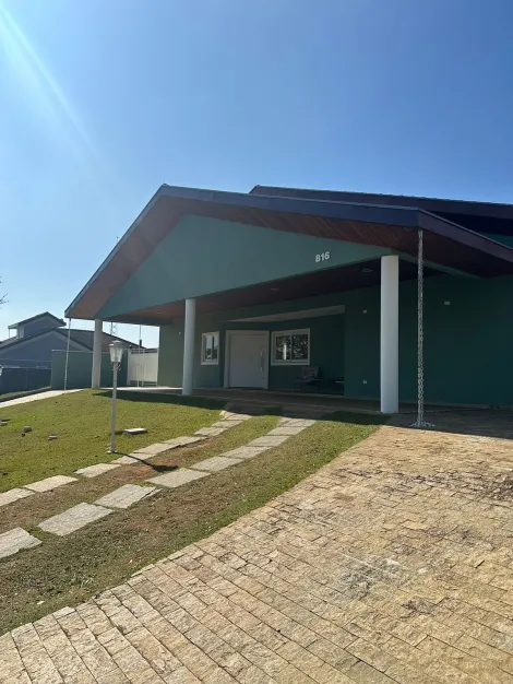 Jacarei Condominio Residencial Mirante do Vale Casa Locacao R$ 13.000,00 Condominio R$939,77 4 Dormitorios 4 Vagas Area do terreno 1250.00m2 Area construida 424.00m2