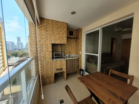 Sao Jose dos Campos Jardim Aquarius Apartamento Locacao R$ 4.900,00 Condominio R$559,00 3 Dormitorios 2 Vagas 