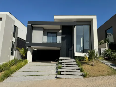 Sao Jose dos Campos Condominio Residencial Alphaville I Casa Venda R$3.950.000,00 Condominio R$808,00 5 Dormitorios 4 Vagas Area do terreno 469.00m2 Area construida 335.00m2
