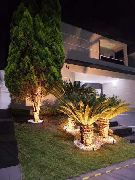 Jacarei Loteamento Villa Branca Casa Venda R$2.000.000,00 Condominio R$640,00 5 Dormitorios 4 Vagas Area do terreno 312.00m2 Area construida 250.00m2