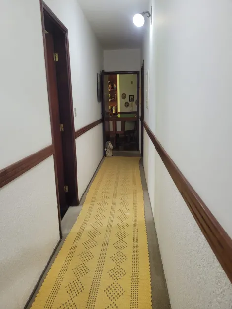 Sao Jose dos Campos Bosque dos Eucaliptos Casa Venda R$3.800.000,00 Condominio R$2.200,00 4 Dormitorios 4 Vagas Area do terreno 3200.00m2 Area construida 400.00m2