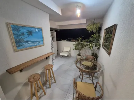 Sao Jose dos Campos Condominio Residencial Colinas do Paratehy Apartamento Venda R$520.000,00 Condominio R$799,00 3 Dormitorios 2 Vagas 