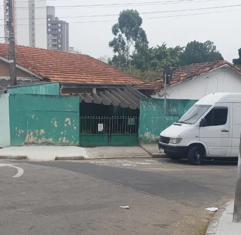 Sao Jose dos Campos Jardim Satelite terreno e Area Venda R$275.000,00  Area do terreno 142.00m2 