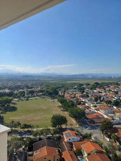 Sao Jose dos Campos Jardim Esplanada II Apartamento Venda R$750.000,00 Condominio R$398,00 2 Dormitorios 1 Vaga Area construida 59.00m2