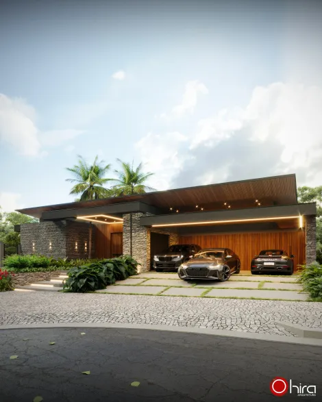 Sao Jose dos Campos Loteamento Vivant Urbanova Casa Venda R$4.290.000,00 Condominio R$1.090,00 4 Dormitorios 6 Vagas Area do terreno 902.00m2 Area construida 389.55m2
