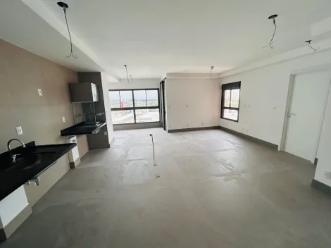 Sao Jose dos Campos Jardim Aquarius Apartamento Venda R$1.250.000,00 Condominio R$850,00 2 Dormitorios 1 Vaga Area construida 83.47m2