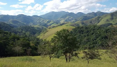 Sao Jose dos Campos Sao Francisco Xavier Rural Venda R$2.000.000,00 4 Dormitorios  Area do terreno 86280.00m2 Area construida 140.00m2