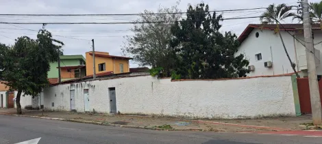 Sao Jose dos Campos Jardim Esplanada Imovel Venda R$2.300.000,00  Area do terreno 638.00m2 