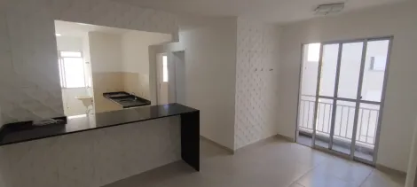 Sao Jose dos Campos Jardim Americano Apartamento Venda R$260.000,00 Condominio R$486,00 2 Dormitorios 1 Vaga Area construida 48.00m2