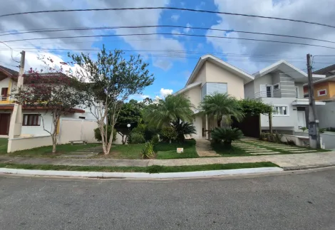 Sao Jose dos Campos Urbanova Casa Venda R$1.890.000,00 Condominio R$402,00 3 Dormitorios 4 Vagas Area do terreno 300.00m2 Area construida 288.00m2