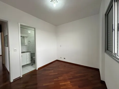 Sao Jose dos Campos Vila Industrial Apartamento Venda R$550.000,00 Condominio R$500,00 3 Dormitorios 1 Vaga 