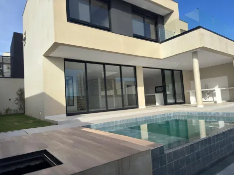 Sao Jose dos Campos Urbanova Casa Venda R$3.200.000,00 Condominio R$775,00 3 Dormitorios 3 Vagas Area do terreno 450.00m2 Area construida 320.00m2