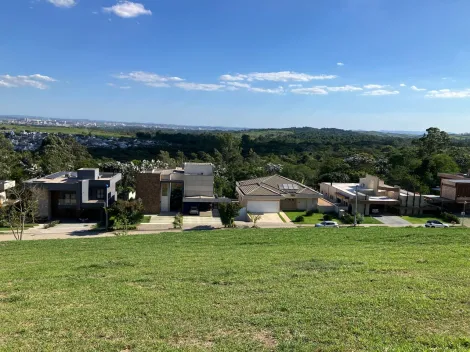 Sao Jose dos Campos Condominio Reserva do Paratehy terreno e Area Venda R$2.150.000,00  Area do terreno 1376.00m2 