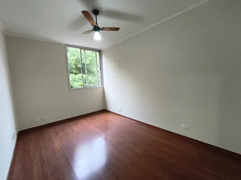 Sao Jose dos Campos Jardim Sao Dimas Apartamento Venda R$395.000,00 Condominio R$470,00 2 Dormitorios 1 Vaga Area construida 62.10m2
