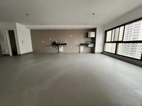 Sao Jose dos Campos Jardim Aquarius Apartamento Venda R$2.030.000,00 Condominio R$950,00 3 Dormitorios 2 Vagas 