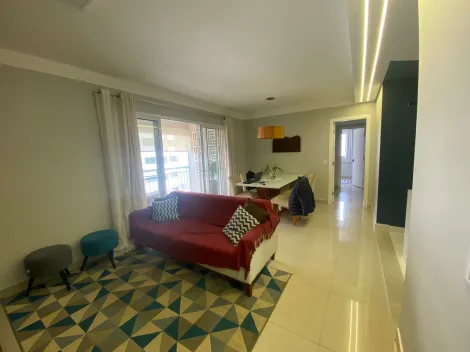 Sao Jose dos Campos Vila Industrial Apartamento Venda R$870.000,00 Condominio R$480,00 3 Dormitorios 2 Vagas 