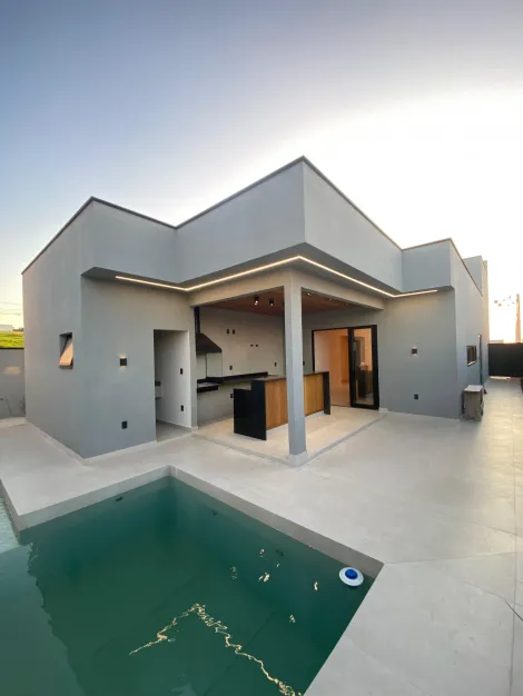 Cacapava Piedade Casa Venda R$1.368.000,00 Condominio R$400,00 3 Dormitorios 4 Vagas Area do terreno 360.00m2 Area construida 185.00m2