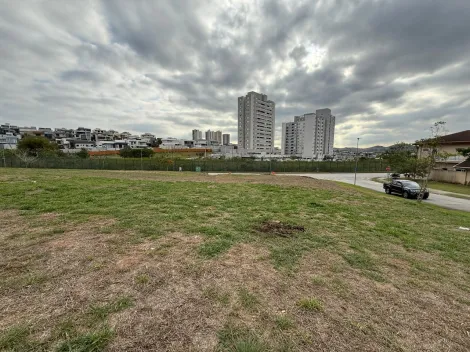 Sao Jose dos Campos Colinas do Paratehy Sul terreno e Area Venda R$848.000,00 Condominio R$632,87  Area do terreno 601.25m2 