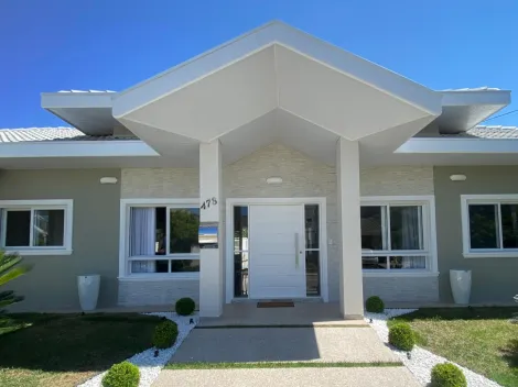Sao Jose dos Campos Urbanova VII Casa Venda R$2.250.000,00 Condominio R$400,00 3 Dormitorios 3 Vagas Area do terreno 460.00m2 Area construida 320.00m2