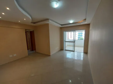 Sao Jose dos Campos Jardim Aquarius Apartamento Venda R$852.000,00 Condominio R$1.050,00 3 Dormitorios 2 Vagas 