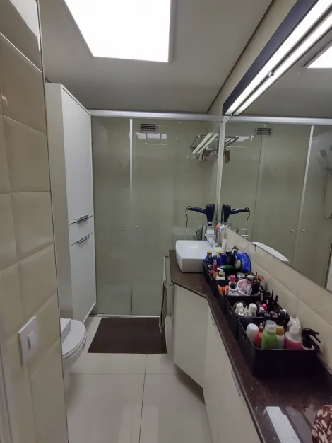 Sao Jose dos Campos Jardim Sao Dimas Apartamento Venda R$500.000,00 Condominio R$1.762,00 1 Dormitorio 1 Vaga 