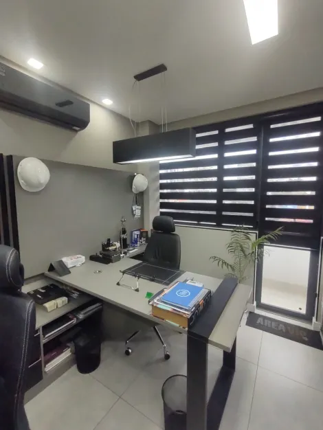 Sao Jose dos Campos Jardim Sao Dimas Comercial Venda R$280.000,00 Condominio R$376,60  1 Vaga 