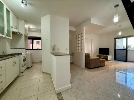 Sao Jose dos Campos Jardim Aquarius Apartamento Venda R$770.000,00 Condominio R$1.045,00 2 Dormitorios 2 Vagas 