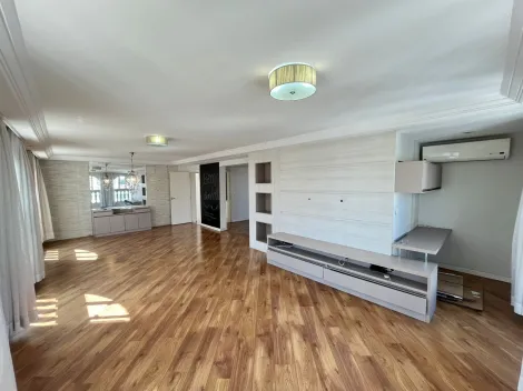 Sao Jose dos Campos Jardim Esplanada II Apartamento Venda R$3.200.000,00 Condominio R$1.900,00 3 Dormitorios 3 Vagas 