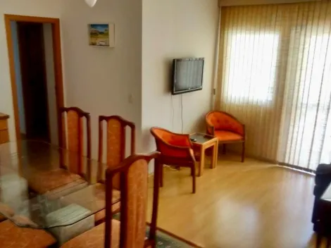 Sao Jose dos Campos Jardim Aquarius Apartamento Venda R$890.000,00 Condominio R$580,00 3 Dormitorios 2 Vagas 