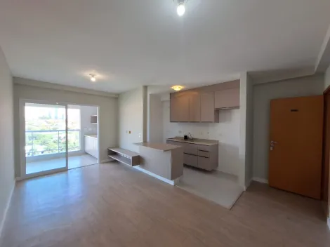 Sao Jose dos Campos Jardim Apolo Apartamento Locacao R$ 4.000,00 Condominio R$809,67 2 Dormitorios 2 Vagas 