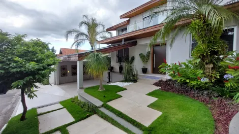 Sao Jose dos Campos Jardim Aquarius Casa Venda R$3.830.000,00 Condominio R$1.000,00 3 Dormitorios 3 Vagas Area do terreno 518.00m2 Area construida 340.00m2